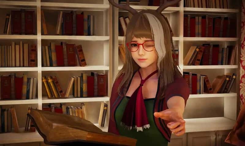 17号特工官网（Agent17）